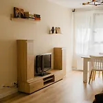 Apartamento Floranes