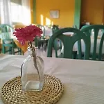 Hotel Mataleñas