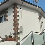 Apartamento Casa Chico