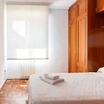 Apartamento Canalejas Wehomes