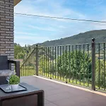 La Casuca De Barcena