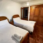 Alquiler De Atico En Santander Barrio Pesquero