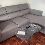 Alquiler De Atico En Santander Barrio Pesquero