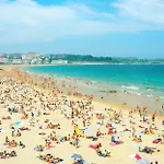 Santander Centro