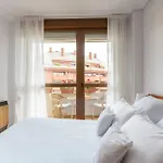 Apartamento En Alto Miranda Con Parking