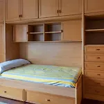 Apartamento Playa Del Sardinero Avenida Infantes