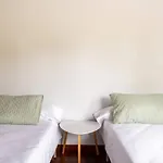 Apartamento Playa Del Sardinero Avenida Infantes