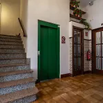Alojamientos Valdecilla 3000