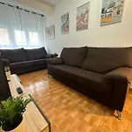 Santander Home