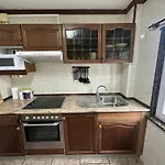 Santander Home