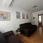 Santander Home