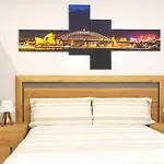 Nuevo Apartamento En El Centro Carlos III