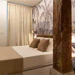 Elegante Loft En Calle Magallanes