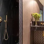 Elegante Loft En Calle Magallanes