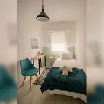 Piso Con Mucho Encanto En El Centro