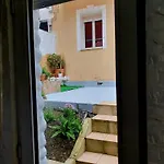 Casita Acogedora En El Centro De Santander