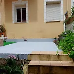 Casita Acogedora En El Centro De Santander