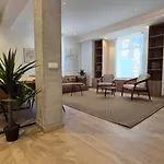 Reestreno 2024!! Castelar 3 Edificio Vitalicio