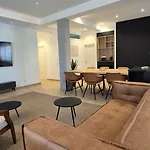 Reestreno 2024!! Castelar 3 Edificio Vitalicio