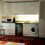G10 Estudio Centrico En Santander