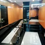 G10 Estudio Centrico En Santander