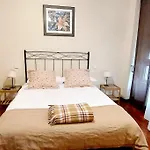 G10 Estudio Centrico En Santander