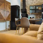 Suite Haus Bahia