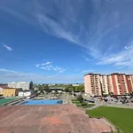 Apartamento En Santander