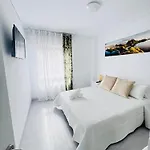 Apartamento En Santander