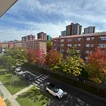 Apartamento En Santander