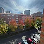 Apartamento En Santander