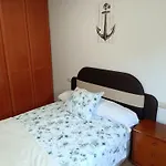 Santander Maritimo Centrico