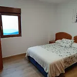 Santander Maritimo Centrico