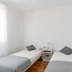Acogedor apartamento con vistas a la Bahia