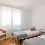 Acogedor apartamento con vistas a la Bahia