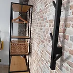 Apartamento Estela Santander
