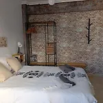Apartamento Estela Santander