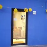 Hostel Allegro
