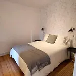 Apartamento En Santander