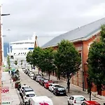 Apartamento En Santander
