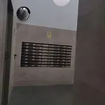 Apartamento En Santander