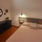 Espectacular Apartamento En El Centro !