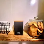 Espectacular Apartamento En El Centro !