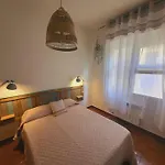Espectacular Apartamento En El Centro !
