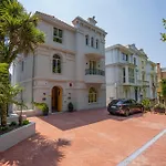Hotel El Balcón de la Bahía Suites - Domus Selecta Hotusa