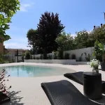Hotel El Balcón de la Bahía Suites - Domus Selecta Hotusa
