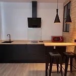 Puerto Principe Loft