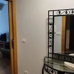 Ar1 Centrico Alojamiento Santander