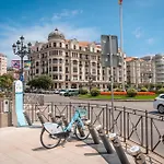 Apartamento Holidea Sandonana