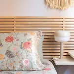 Wehomes Santander Residencial
